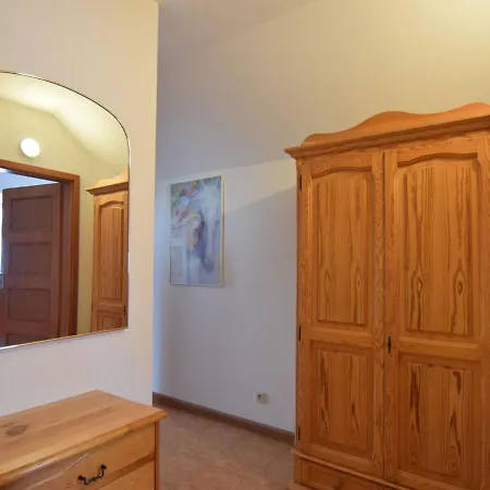Secluded In Swibno With Grill Holiday home Gdansk